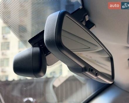 Чорний Лексус ЛХ, об'ємом двигуна 5.66 л та пробігом 162 тис. км за 43999 $, фото 41 на Automoto.ua