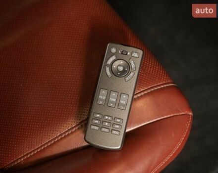 Лексус ЛХ 2015 у Одесі на Automoto.ua Чорний Лексус ЛХ, об'ємом двигуна 5.66 л та пробігом 199 тис. км за 41900 $, фото 28 на Automoto.ua