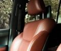 Лексус ЛХ 2015 у Дніпро (Дніпропетровську) на Automoto.ua Чорний Лексус ЛХ, об'ємом двигуна 5.66 л та пробігом 224 тис. км за 39500 $, фото 8 на Automoto.ua