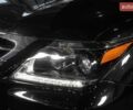 Лексус ЛХ 2015 у Одесі на Automoto.ua Чорний Лексус ЛХ, об'ємом двигуна 5.66 л та пробігом 199 тис. км за 41900 $, фото 2 на Automoto.ua