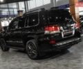 Лексус ЛХ 2015 у Одесі на Automoto.ua Чорний Лексус ЛХ, об'ємом двигуна 5.66 л та пробігом 199 тис. км за 41900 $, фото 33 на Automoto.ua