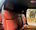 Лексус ЛХ 2015 у Дніпро (Дніпропетровську) на Automoto.ua Чорний Лексус ЛХ, об'ємом двигуна 5.66 л та пробігом 224 тис. км за 39500 $, фото 20 на Automoto.ua