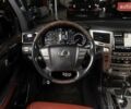 Лексус ЛХ 2015 у Одесі на Automoto.ua Чорний Лексус ЛХ, об'ємом двигуна 5.66 л та пробігом 199 тис. км за 41900 $, фото 24 на Automoto.ua