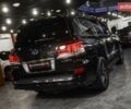 Лексус ЛХ 2015 у Одесі на Automoto.ua Чорний Лексус ЛХ, об'ємом двигуна 5.66 л та пробігом 199 тис. км за 41900 $, фото 32 на Automoto.ua