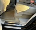 Черный Лексус ЛХ, объемом двигателя 5.66 л и пробегом 294 тыс. км за 59500 $, фото 39 на Automoto.ua