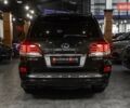 Лексус ЛХ 2015 у Одесі на Automoto.ua Чорний Лексус ЛХ, об'ємом двигуна 5.66 л та пробігом 199 тис. км за 41900 $, фото 63 на Automoto.ua