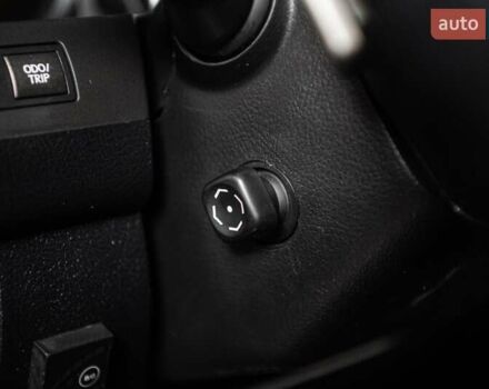 Лексус ЛХ 2015 у Одесі на Automoto.ua Чорний Лексус ЛХ, об'ємом двигуна 5.66 л та пробігом 199 тис. км за 41900 $, фото 68 на Automoto.ua