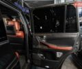 Лексус ЛХ 2015 у Одесі на Automoto.ua Чорний Лексус ЛХ, об'ємом двигуна 5.66 л та пробігом 199 тис. км за 41900 $, фото 27 на Automoto.ua
