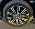 Черный Лексус ЛХ, объемом двигателя 5.66 л и пробегом 294 тыс. км за 59500 $, фото 9 на Automoto.ua