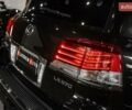 Лексус ЛХ 2015 у Одесі на Automoto.ua Чорний Лексус ЛХ, об'ємом двигуна 5.66 л та пробігом 199 тис. км за 41900 $, фото 62 на Automoto.ua