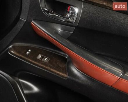 Лексус ЛХ 2015 у Одесі на Automoto.ua Чорний Лексус ЛХ, об'ємом двигуна 5.66 л та пробігом 199 тис. км за 41900 $, фото 56 на Automoto.ua