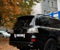 Лексус ЛХ 2015 у Дніпро (Дніпропетровську) на Automoto.ua Чорний Лексус ЛХ, об'ємом двигуна 5.66 л та пробігом 224 тис. км за 39500 $, фото 14 на Automoto.ua