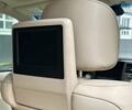 Черный Лексус ЛХ, объемом двигателя 5.66 л и пробегом 245 тыс. км за 43500 $, фото 22 на Automoto.ua