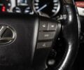 Лексус ЛХ 2015 у Одесі на Automoto.ua Чорний Лексус ЛХ, об'ємом двигуна 5.66 л та пробігом 199 тис. км за 41900 $, фото 36 на Automoto.ua
