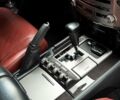 Лексус ЛХ 2015 у Дніпро (Дніпропетровську) на Automoto.ua Чорний Лексус ЛХ, об'ємом двигуна 5.66 л та пробігом 224 тис. км за 39500 $, фото 3 на Automoto.ua