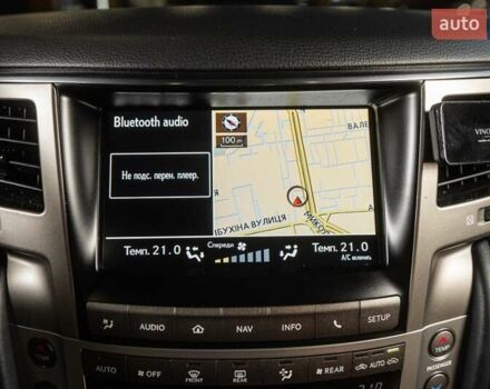 Лексус ЛХ 2015 у Одесі на Automoto.ua Чорний Лексус ЛХ, об'ємом двигуна 5.66 л та пробігом 199 тис. км за 41900 $, фото 38 на Automoto.ua