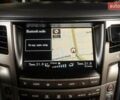 Лексус ЛХ 2015 у Одесі на Automoto.ua Чорний Лексус ЛХ, об'ємом двигуна 5.66 л та пробігом 199 тис. км за 41900 $, фото 38 на Automoto.ua