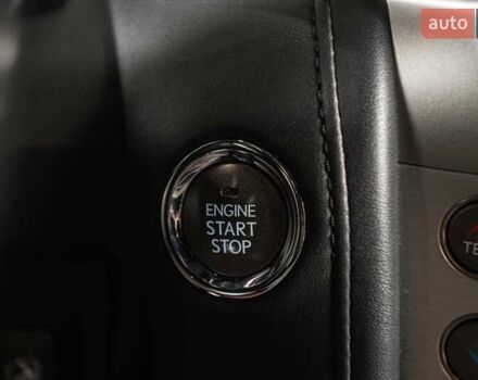 Лексус ЛХ 2015 у Одесі на Automoto.ua Чорний Лексус ЛХ, об'ємом двигуна 5.66 л та пробігом 199 тис. км за 41900 $, фото 35 на Automoto.ua