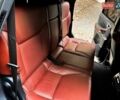 Лексус ЛХ 2015 у Дніпро (Дніпропетровську) на Automoto.ua Чорний Лексус ЛХ, об'ємом двигуна 5.66 л та пробігом 224 тис. км за 39500 $, фото 23 на Automoto.ua