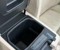 Черный Лексус ЛХ, объемом двигателя 5.66 л и пробегом 245 тыс. км за 43500 $, фото 32 на Automoto.ua