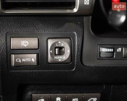 Лексус ЛХ 2015 у Одесі на Automoto.ua Чорний Лексус ЛХ, об'ємом двигуна 5.66 л та пробігом 199 тис. км за 41900 $, фото 57 на Automoto.ua