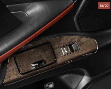 Лексус ЛХ 2015 у Одесі на Automoto.ua Чорний Лексус ЛХ, об'ємом двигуна 5.66 л та пробігом 199 тис. км за 41900 $, фото 13 на Automoto.ua