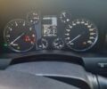 Лексус ЛХ 2015 у Одесі на Automoto.ua Чорний Лексус ЛХ, об'ємом двигуна 5.7 л та пробігом 190 тис. км за 40999 $, фото 5 на Automoto.ua