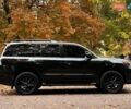 Лексус ЛХ 2015 у Дніпро (Дніпропетровську) на Automoto.ua Чорний Лексус ЛХ, об'ємом двигуна 5.66 л та пробігом 224 тис. км за 39500 $, фото 18 на Automoto.ua