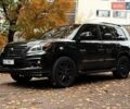 Лексус ЛХ 2015 у Дніпро (Дніпропетровську) на Automoto.ua Чорний Лексус ЛХ, об'ємом двигуна 5.66 л та пробігом 224 тис. км за 39500 $, фото 19 на Automoto.ua