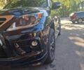 Лексус ЛХ 2015 у Одесі на Automoto.ua Чорний Лексус ЛХ, об'ємом двигуна 5.7 л та пробігом 190 тис. км за 40999 $, фото 7 на Automoto.ua