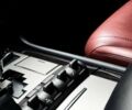 Лексус ЛХ 2015 у Дніпро (Дніпропетровську) на Automoto.ua Чорний Лексус ЛХ, об'ємом двигуна 5.66 л та пробігом 224 тис. км за 39500 $, фото 6 на Automoto.ua