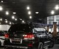 Лексус ЛХ 2015 у Одесі на Automoto.ua Чорний Лексус ЛХ, об'ємом двигуна 5.66 л та пробігом 199 тис. км за 41900 $, фото 10 на Automoto.ua