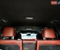 Лексус ЛХ 2015 у Дніпро (Дніпропетровську) на Automoto.ua Чорний Лексус ЛХ, об'ємом двигуна 5.66 л та пробігом 224 тис. км за 39500 $, фото 9 на Automoto.ua