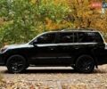 Лексус ЛХ 2015 у Дніпро (Дніпропетровську) на Automoto.ua Чорний Лексус ЛХ, об'ємом двигуна 5.66 л та пробігом 224 тис. км за 39500 $, фото 17 на Automoto.ua