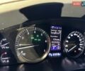 Черный Лексус ЛХ, объемом двигателя 5.66 л и пробегом 294 тыс. км за 59500 $, фото 34 на Automoto.ua