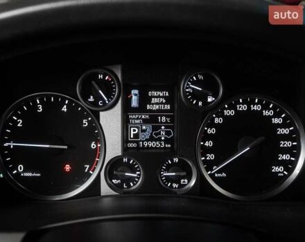 Лексус ЛХ 2015 у Одесі на Automoto.ua Чорний Лексус ЛХ, об'ємом двигуна 5.66 л та пробігом 199 тис. км за 41900 $, фото 59 на Automoto.ua