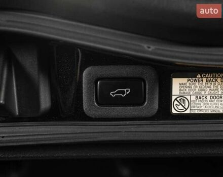 Лексус ЛХ 2015 у Одесі на Automoto.ua Чорний Лексус ЛХ, об'ємом двигуна 5.66 л та пробігом 199 тис. км за 41900 $, фото 64 на Automoto.ua