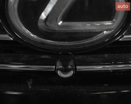 Лексус ЛХ 2015 у Одесі на Automoto.ua Чорний Лексус ЛХ, об'ємом двигуна 5.66 л та пробігом 199 тис. км за 41900 $, фото 60 на Automoto.ua