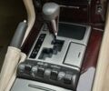 Черный Лексус ЛХ, объемом двигателя 5.66 л и пробегом 245 тыс. км за 43500 $, фото 15 на Automoto.ua