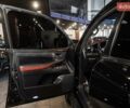 Лексус ЛХ 2015 у Одесі на Automoto.ua Чорний Лексус ЛХ, об'ємом двигуна 5.66 л та пробігом 199 тис. км за 41900 $, фото 54 на Automoto.ua