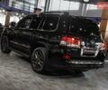 Лексус ЛХ 2015 у Одесі на Automoto.ua Чорний Лексус ЛХ, об'ємом двигуна 5.66 л та пробігом 199 тис. км за 41900 $, фото 34 на Automoto.ua
