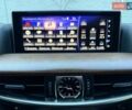 Чорний Лексус ЛХ, об'ємом двигуна 5.66 л та пробігом 142 тис. км за 60500 $, фото 74 на Automoto.ua