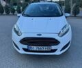 Чорний Лексус ЛХ, об'ємом двигуна 5.66 л та пробігом 160 тис. км за 58800 $, фото 1 на Automoto.ua