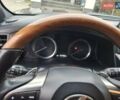 Черный Лексус ЛХ, объемом двигателя 4.46 л и пробегом 187 тыс. км за 65000 $, фото 12 на Automoto.ua
