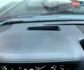 Чорний Лексус ЛХ, об'ємом двигуна 5.66 л та пробігом 142 тис. км за 60500 $, фото 36 на Automoto.ua