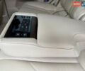 Черный Лексус ЛХ, объемом двигателя 4.46 л и пробегом 123 тыс. км за 65500 $, фото 11 на Automoto.ua