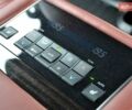 Черный Лексус ЛХ, объемом двигателя 4.5 л и пробегом 190 тыс. км за 58999 $, фото 39 на Automoto.ua
