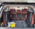 Черный Лексус ЛХ, объемом двигателя 5.66 л и пробегом 156 тыс. км за 67000 $, фото 13 на Automoto.ua