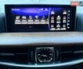 Чорний Лексус ЛХ, об'ємом двигуна 5.66 л та пробігом 142 тис. км за 60500 $, фото 75 на Automoto.ua