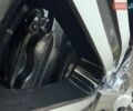 Чорний Лексус ЛХ, об'ємом двигуна 5.66 л та пробігом 142 тис. км за 60500 $, фото 40 на Automoto.ua
